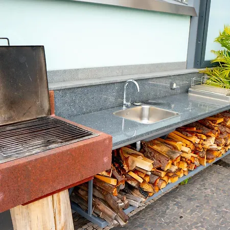 Atlantic View Funchal (Madeira)