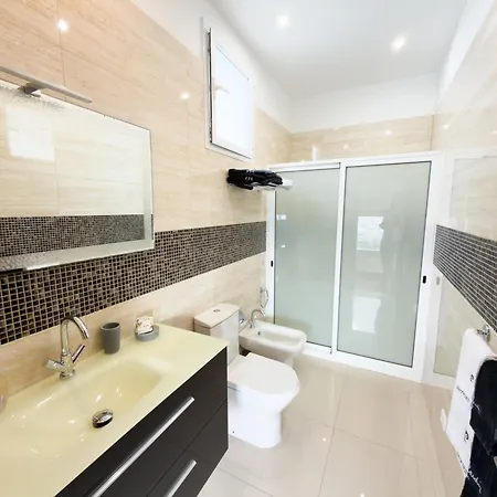 Atlantic View Hébergement de vacances Funchal (Madeira)