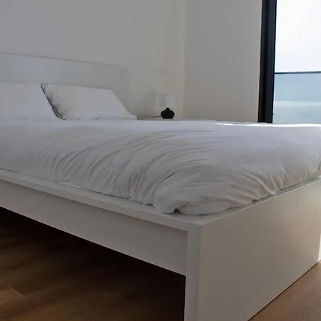 Hébergement de vacances Atlantic View