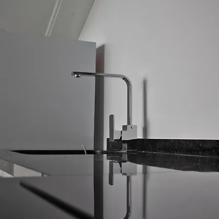 Atlantic View * Funchal (Madeira)