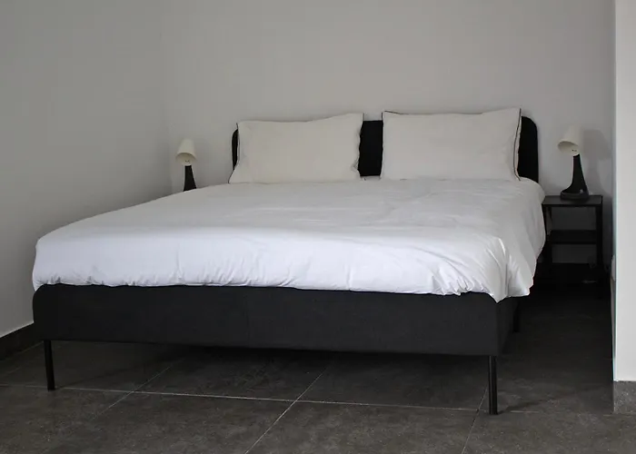 Atlantic View Φουνκάλ