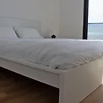 Holiday home Atlantic View