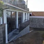 Atlantic View 펜션 푼샬