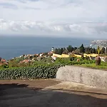 Atlantic View Holiday home Funchal (Madeira)