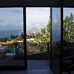 Atlantic View 펜션