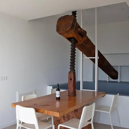 別荘 Atlantic View フンシャル