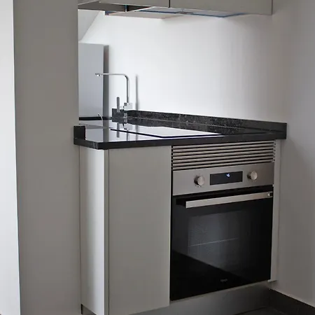 別荘 Atlantic View