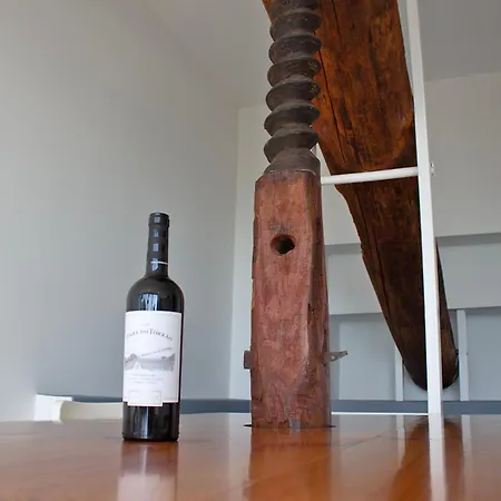 Atlantic View * Фуншал