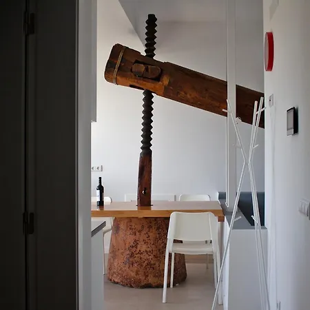 בית נופש Atlantic View