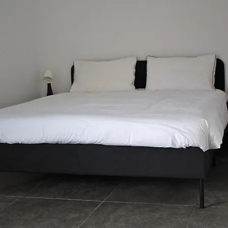 Atlantic View Фуншал