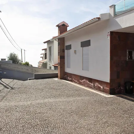 Atlantic View Funchal (Madeira)