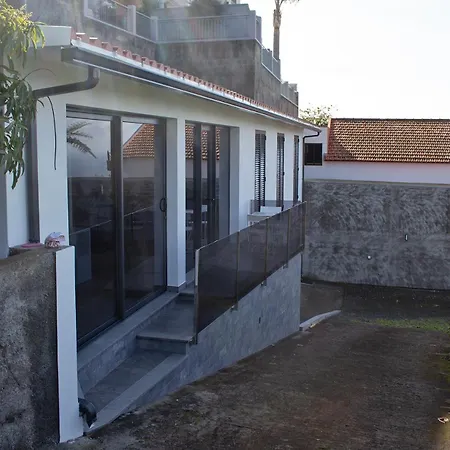 Atlantic View Holiday home Funchal (Madeira)