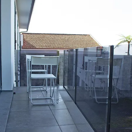 Atlantic View Holiday home