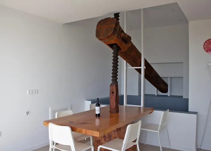 Dom wakacyjny Atlantic View Funchal (Madeira)