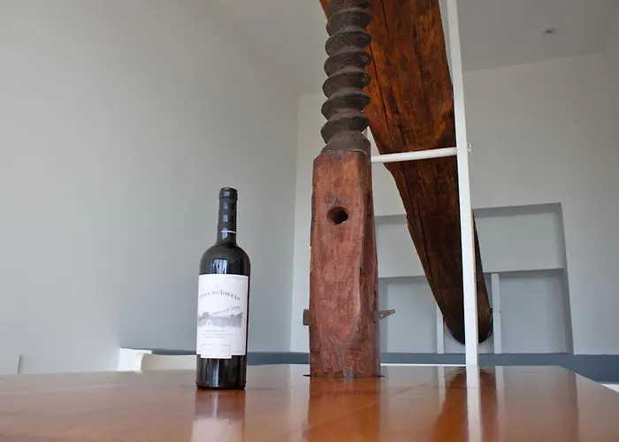 Atlantic View * Funchal (Madeira)