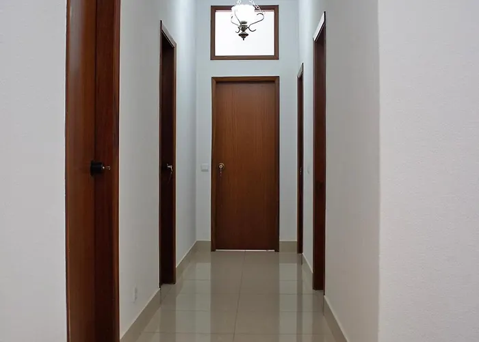 Atlantic View Funchal (Madeira)